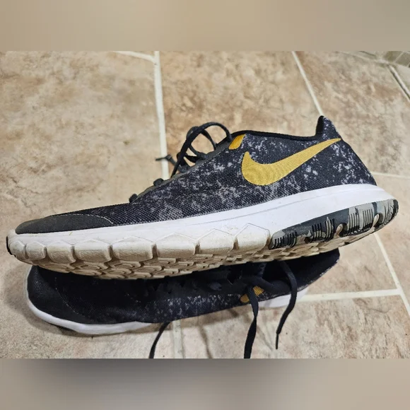 Nike Flex RN 6 shoes - Picture 7 of 14